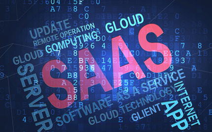 企業(yè)如何做好客戶管理？