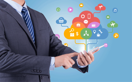 CRM軟件價(jià)值，一文說(shuō)透！