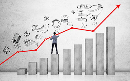 企業(yè)要從幾個方面做好客戶關(guān)系管理呢？