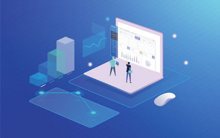 CRM客戶關(guān)系管理方案一覽